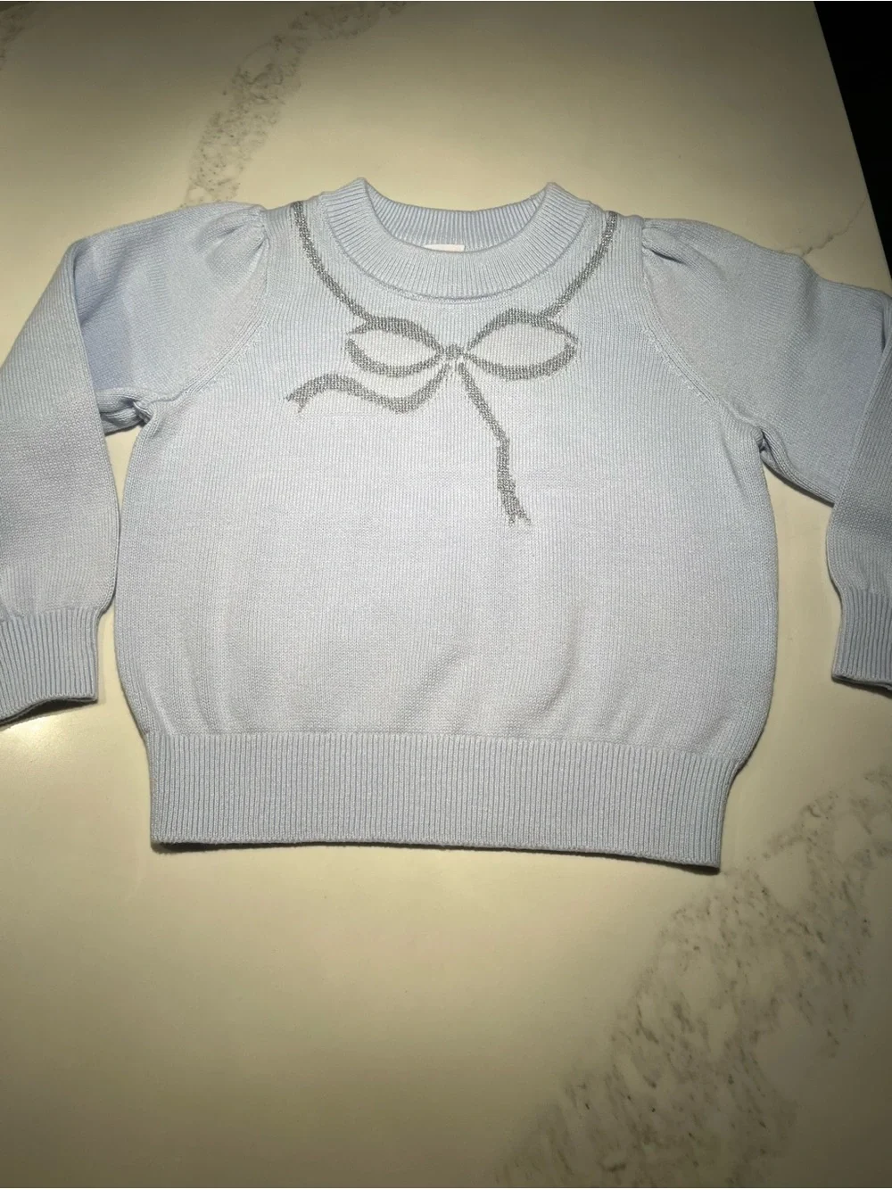 GAP nwt gorgeous